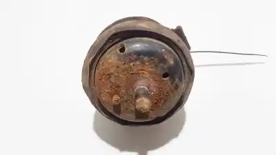 Second-hand car spare part engine support for kia sorento 3.5 v6 ex oem iam references 218123e040  21812-3e040