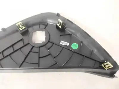 Pezzo di ricambio per auto di seconda mano plastiche per opel mokka / mokka x (j13) 1.7 cdti (_76) riferimenti oem iam avk03360  