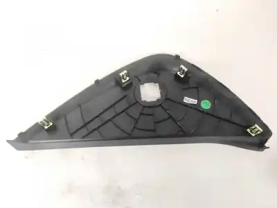 Pezzo di ricambio per auto di seconda mano plastiche per opel mokka / mokka x (j13) 1.7 cdti (_76) riferimenti oem iam avk03360  