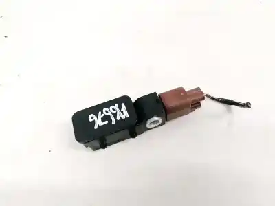 Pezzo di ricambio per auto di seconda mano sensore per ford mondeo iii (b5y) 2.0 16v tddi / tdci riferimenti oem iam 1s7t14b342ac