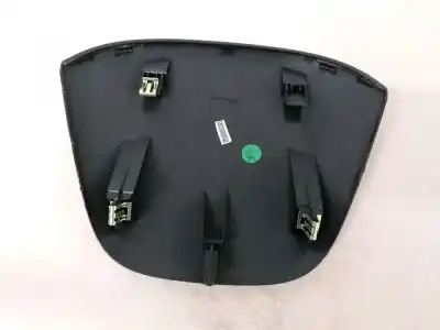 Peça sobressalente para automóvel em segunda mão plásticos por opel mokka / mokka x (j13) 1.7 cdti (_76) referências oem iam   
