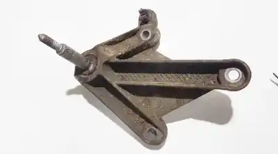 Second-hand car spare part ENGINE SUPPORT for RENAULT MODUS  OEM IAM references 8200043084  