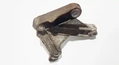 Second-hand car spare part engine support for renault modus 1.5 dci diesel oem iam references 8200043084  