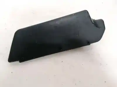 Peça sobressalente para automóvel em segunda mão plásticos por opel mokka / mokka x (j13) 1.7 cdti (_76) referências oem iam   