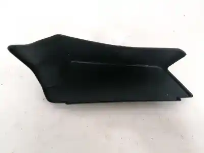 Tweedehands auto-onderdeel kunststoffen voor opel mokka / mokka x (j13) 1.7 cdti (_76) oem iam-referenties 