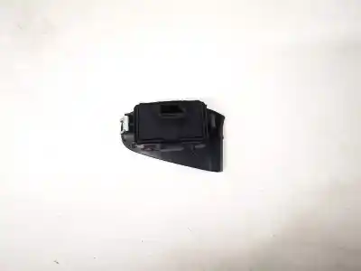 Pezzo di ricambio per auto di seconda mano interruttore alzacristalli anteriore sinistro per fiat stilo (192) 1.9 jtd / 1.9 jtd 115 active riferimenti oem iam b569  