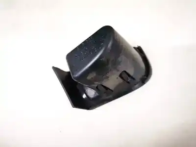 Pezzo di ricambio per auto di seconda mano plastiche per fiat stilo (192) 1.9 jtd / 1.9 jtd 115 active riferimenti oem iam 735312116  