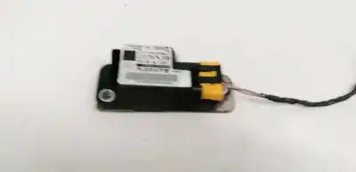 Автозапчасти б/у датчик за renault megane i scenic (ja0) motor 1.9 ltr. - 72 kw dti diesel cat ссылки oem iam 7700437301
