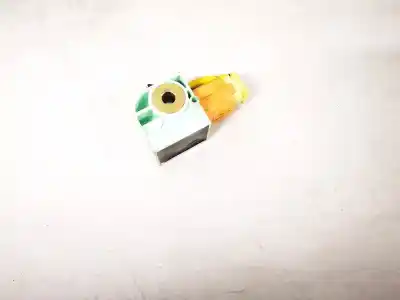 Pezzo di ricambio per auto di seconda mano sensore per fiat stilo (192) 1.9 jtd / 1.9 jtd 115 active riferimenti oem iam 46805521  5wk43092