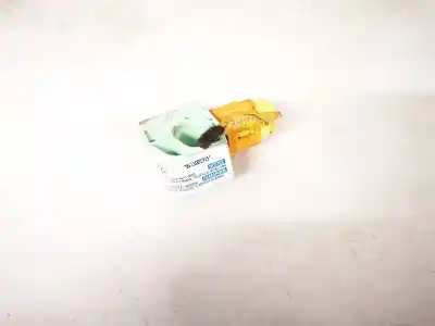Pezzo di ricambio per auto di seconda mano sensore per fiat stilo (192) 1.9 jtd / 1.9 jtd 115 active riferimenti oem iam 46805521