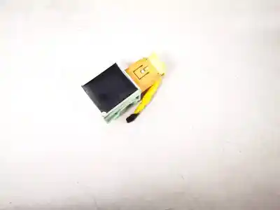Pezzo di ricambio per auto di seconda mano sensore per fiat stilo (192) 1.9 jtd / 1.9 jtd 115 active riferimenti oem iam 46805521  5wk43092