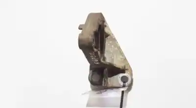 Second-hand car spare part ENGINE SUPPORT for RENAULT MODUS  OEM IAM references 167335  