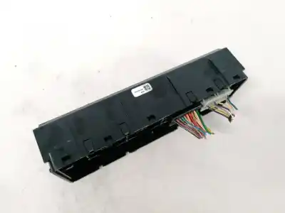 Piesă de schimb auto la mâna a doua modul electrotic pentru opel mokka / mokka x (j13) 1.7 cdti (_76) referințe oem iam kd51158104  13591700