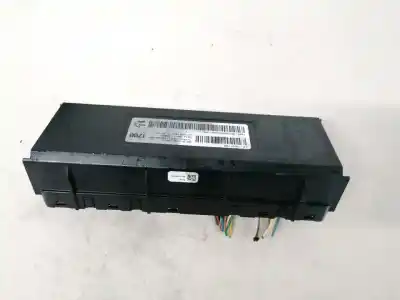 Piesă de schimb auto la mâna a doua modul electrotic pentru opel mokka / mokka x (j13) 1.7 cdti (_76) referințe oem iam kd51158104  13591700