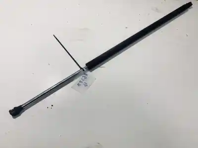 Автозапчасти б/у амортизаторы багажника/двери за renault espace iv (jko) 1.9 authentique [1.9 ltr. - 88 kw dci diesel] ссылки oem iam 8200021974