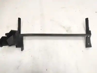 Tweedehands auto-onderdeel kunststoffen voor opel mokka / mokka x (j13) 1.7 cdti (_76) oem iam-referenties 