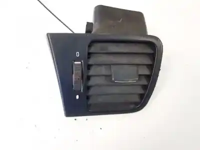 Peça sobressalente para automóvel em segunda mão grelha / difusor de ar por subaru legacy berl. b13 (bl) 2.0 d classic referências oem iam 