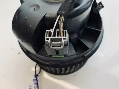 Peça sobressalente para automóvel em segunda mão motor de sofagem por ford galaxy (ca1) 2.0 tdci cat referências oem iam 6g9t18456ba  6g9t-18456-ba