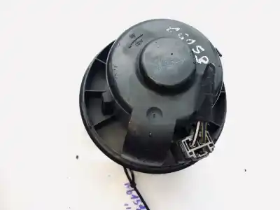 Peça sobressalente para automóvel em segunda mão motor de sofagem por ford galaxy (ca1) 2.0 tdci cat referências oem iam 6g9t18456ba  6g9t-18456-ba