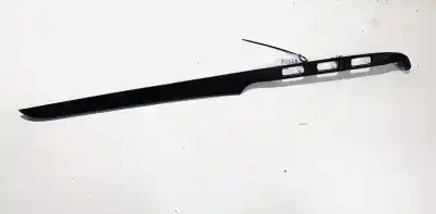 Peça sobressalente para automóvel em segunda mão plásticos por ford galaxy (ca1) 2.0 tdci cat referências oem iam 6m21u045f02