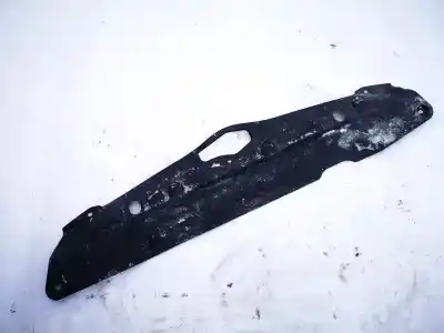 Second-hand car spare part plastics for toyota corolla (e12) 2.0 d-4d sol berlina oem iam references 