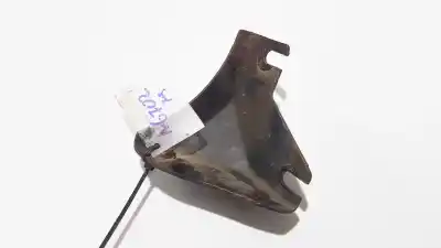 Second-hand car spare part ENGINE SUPPORT for RENAULT MODUS  OEM IAM references 278836104  