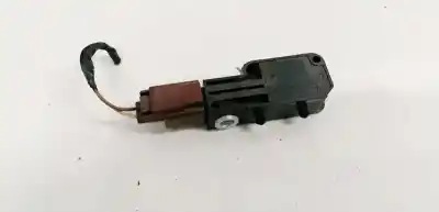 Pezzo di ricambio per auto di seconda mano sensore per ford mondeo iii (b5y) 2.0 16v tddi / tdci riferimenti oem iam 1s7t14b342ac