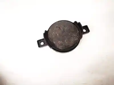 Автозапчасти б/у динамик за OPEL VECTRA C (Z02) 2.2 DTI 16V (F69) ссылки OEM IAM 24437995  