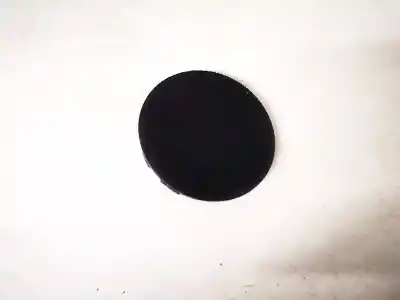 Peça sobressalente para automóvel em segunda mão colunas de som por peugeot 807 2.0 hdi fap cat referências oem iam 9623807677