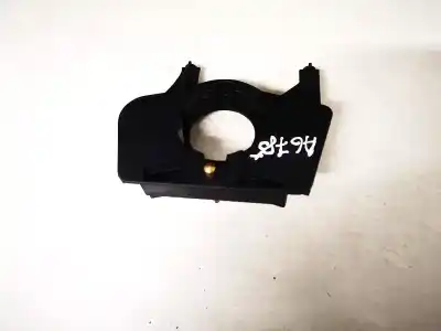 Автозапчасти б/у пластик за opel corsa b 1.7 diesel ссылки oem iam 7844256