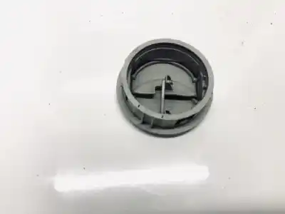 Автозапчасти б/у аэрационная решетка за renault espace iv (jko) 1.9 authentique [1.9 ltr. - 88 kw dci diesel] ссылки oem iam 156012700  