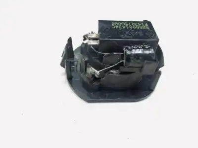 Автозапчасти б/у динамик за renault espace iv (jko) 1.9 authentique [1.9 ltr. - 88 kw dci diesel] ссылки oem iam 8200001434c  