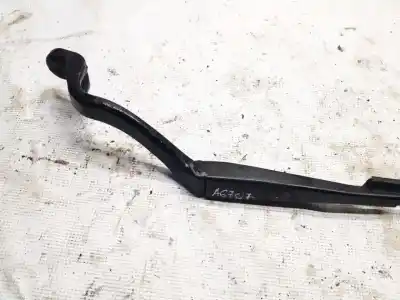 Second-hand car spare part left front windshield wiper arm for ford galaxy (ca1) 2.0 tdci cat oem iam references   