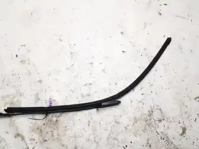 Second-hand car spare part left front windshield wiper arm for ford galaxy (ca1) 2.0 tdci cat oem iam references   