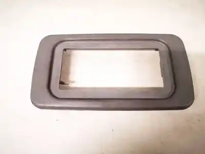 Pezzo di ricambio per auto di seconda mano plastica per fiat doblo (119) 1.3 16v multijet dynamic pan. riferimenti oem iam 7352983810e