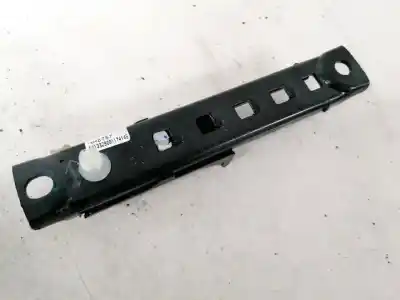 Tweedehands auto-onderdeel kunststoffen voor opel mokka / mokka x (j13) 1.7 cdti (_76) oem iam-referenties 13685757