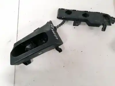 Tweedehands auto-onderdeel kunststoffen voor opel mokka / mokka x (j13) 1.7 cdti (_76) oem iam-referenties 