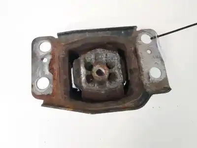 Second-hand car spare part engine support for ford galaxy (ca1) 2.0 tdci cat oem iam references   
