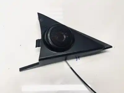 Second-hand car spare part speaker for kia sorento 3.5 v6 ex oem iam references 963503e500