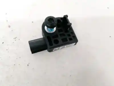 Tweedehands auto-onderdeel sensor voor opel mokka / mokka x (j13) 1.7 cdti (_76) oem iam-referenties 13578678  