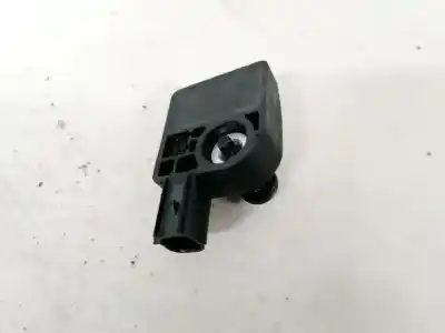 Tweedehands auto-onderdeel sensor voor opel mokka / mokka x (j13) 1.7 cdti (_76) oem iam-referenties 13578678