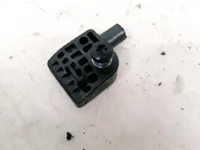 Second-hand car spare part sensor for opel mokka / mokka x (j13) 1.7 cdti (_76) oem iam references 13578678  