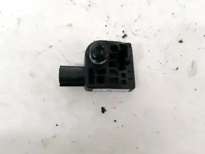 Second-hand car spare part Sensor for OPEL MOKKA / MOKKA X (J13) 1.7 CDTI (_76) OEM IAM references 13578678  