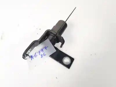 Peça sobressalente para automóvel em segunda mão esticador de porta por ford galaxy (ca1) 2.0 tdci cat referências oem iam 