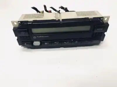 Автозапчастина б/у клімат-контроль для volkswagen passat variant (3b5) 1.9 tdi посилання на oem iam 1j1907044
