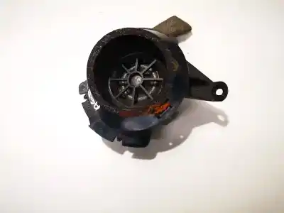Автозапчастина б/у динамик для RENAULT MEGANE I SCENIC (JA0) Motor 1.9 Ltr. - 72 kW dTi Diesel CAT Посилання на OEM IAM 7700425807  