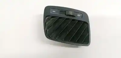 Автозапчасти б/у аэрационная решетка за audi a6 avant (4b5) 2.7 t quattro ссылки oem iam 4b0819793