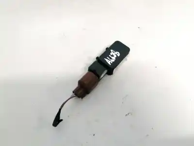 Pezzo di ricambio per auto di seconda mano sensore per ford mondeo iii (b5y) 2.0 16v tddi / tdci riferimenti oem iam 