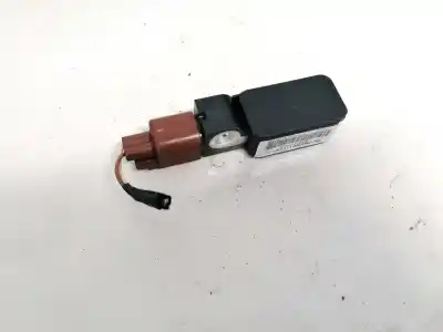 Pezzo di ricambio per auto di seconda mano sensore per ford mondeo iii (b5y) 2.0 16v tddi / tdci riferimenti oem iam 