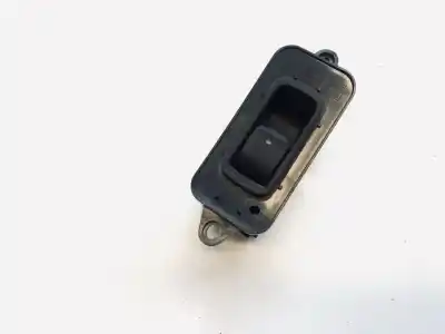 Peça sobressalente para automóvel em segunda mão botão / interruptor elevador vidro dianteiro esquerdo por subaru legacy berl. b13 (bl) 2.0 d classic referências oem iam 94266ag020